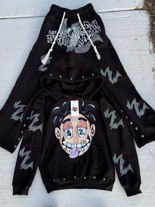 Products – Stackz Attire