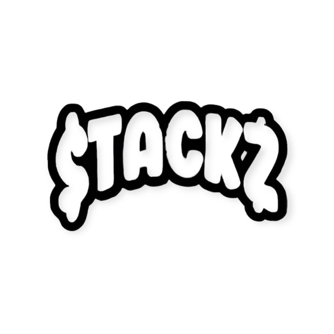 Products – Stackz Attire